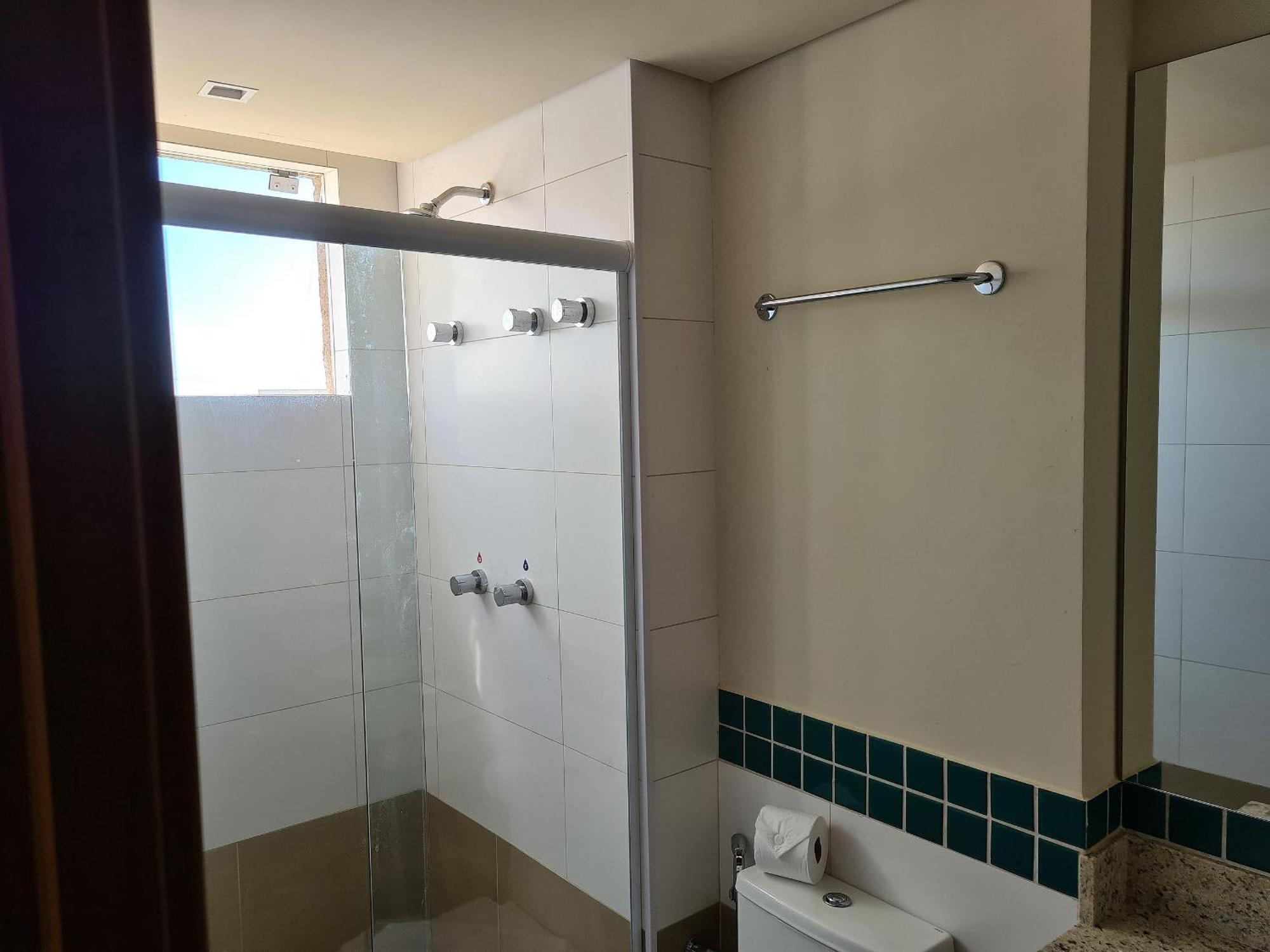 Ideal Para Familias, Hospede-Se No Solar Das Aguas. Olímpia Εξωτερικό φωτογραφία