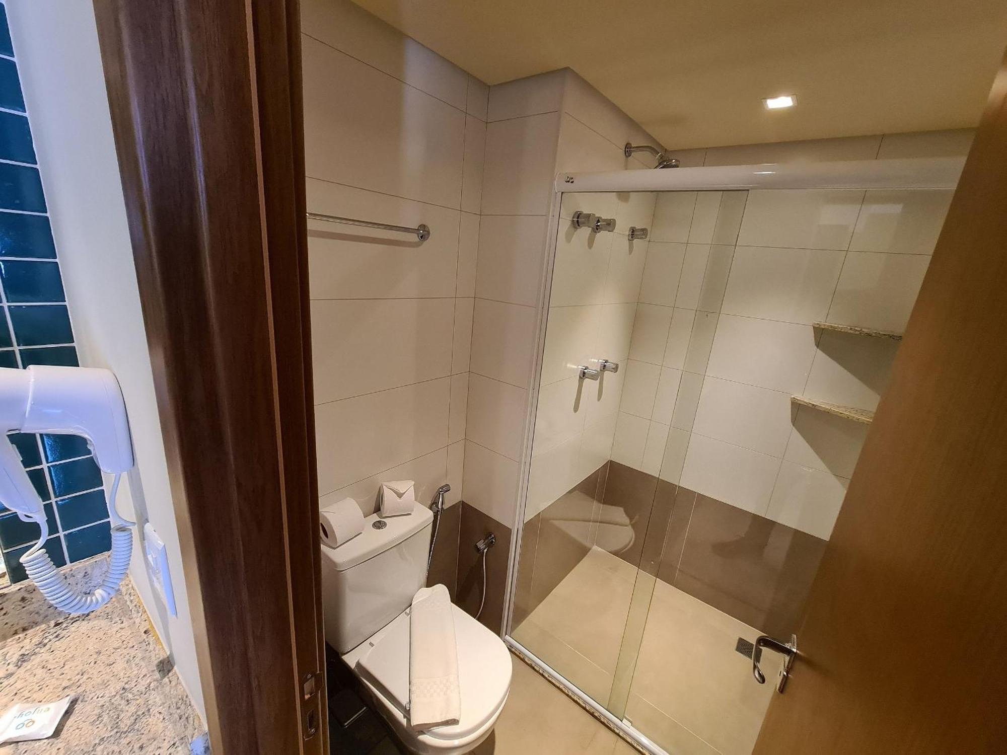 Ideal Para Familias, Hospede-Se No Solar Das Aguas. Olímpia Εξωτερικό φωτογραφία