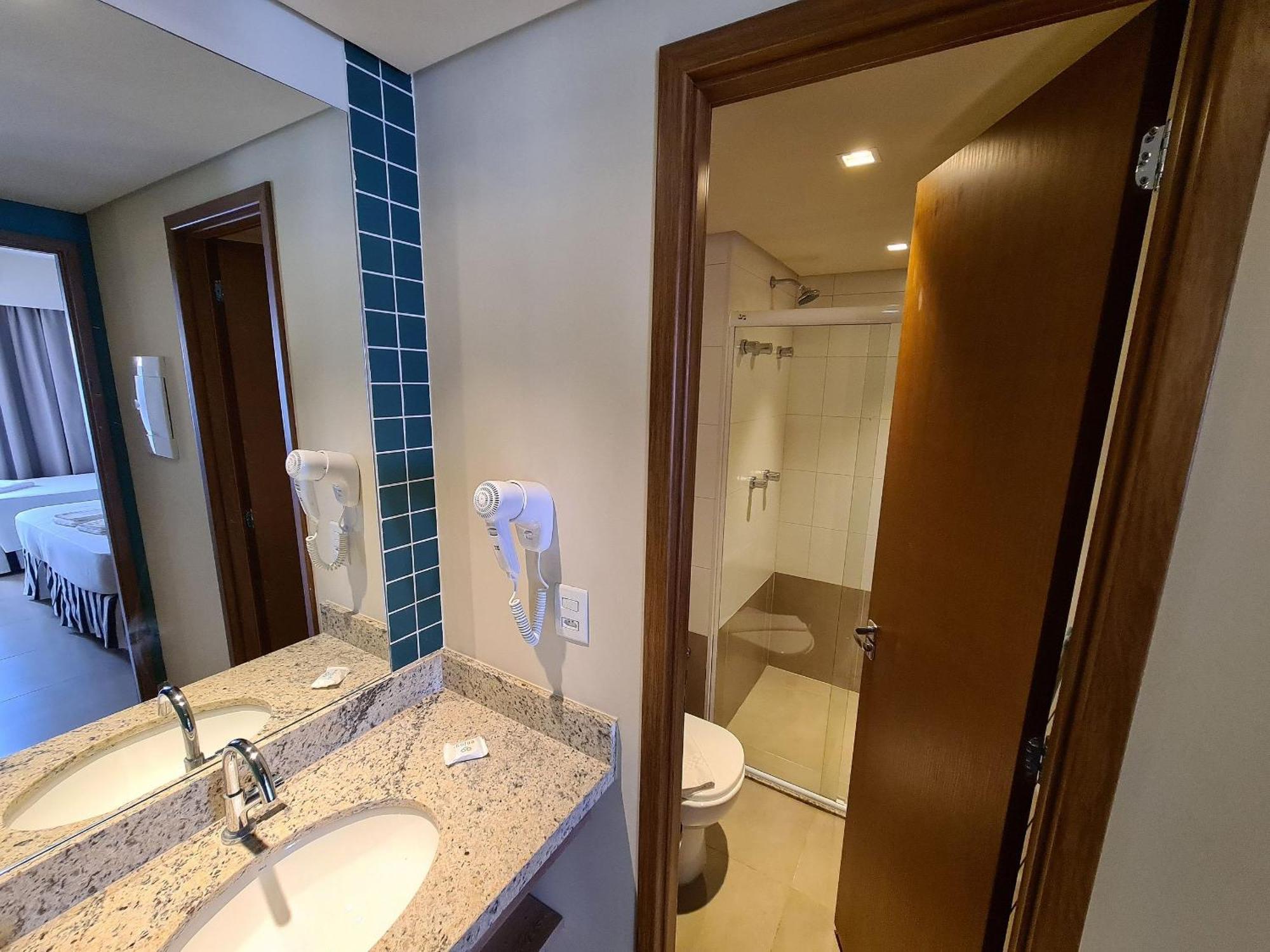 Ideal Para Familias, Hospede-Se No Solar Das Aguas. Olímpia Εξωτερικό φωτογραφία