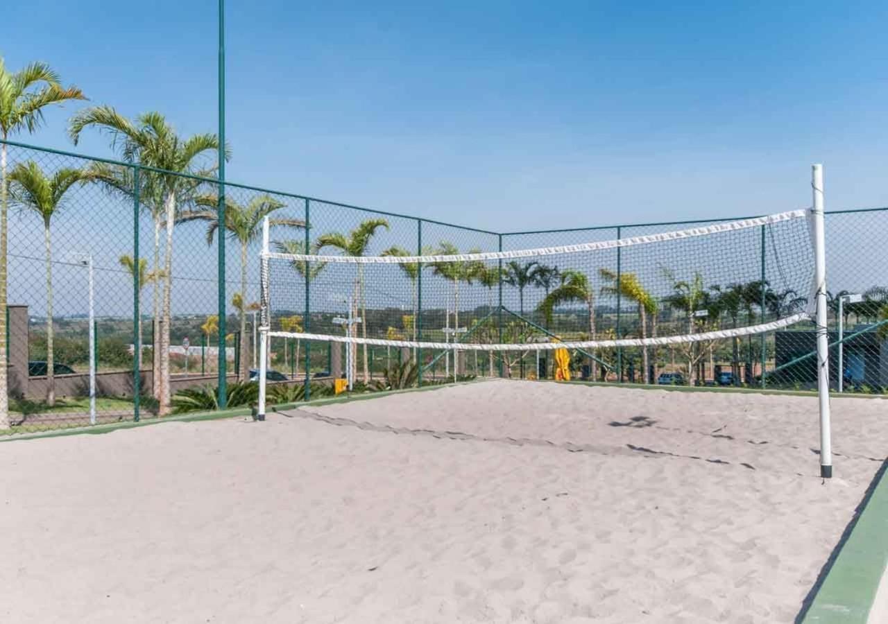 Ideal Para Familias, Hospede-Se No Solar Das Aguas. Olímpia Εξωτερικό φωτογραφία